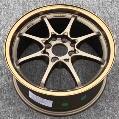 lazang ô tô Sửa đổi trục bánh xe Xe điện 14 inch 15 inch phù hợp cho Wuling mini Langdi BYD f0f3 Wuling Hongguang Jetta mâm 16 inch 4 lỗ mâm xe ô tô đẹp