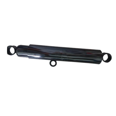Động cơ tương lai Phụ kiện thuần túy Oxy S3 Aoling CTS MRT Xuất sắc Segromancer Segromancer Begromancer hệ thống giảm xóc xe ô tô giảm chấn ô tô