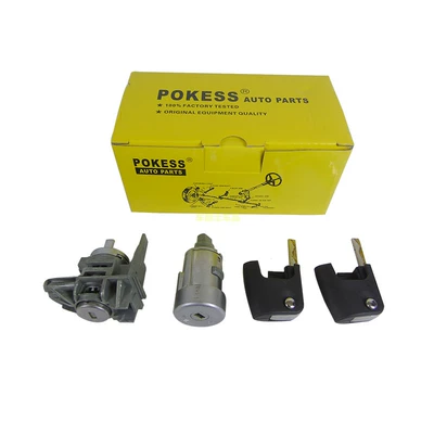 gạt mưa silicon bosch Cổ điển Fox Mondon Ozo Sheng Foxs Toàn bộ khóa xe lõi Core Cover Caror I. gioăng cao su cửa kính nẹp cao su cửa kính