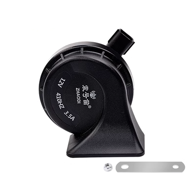 Thích hợp cho Jac Volkswagen Emo E40X E40X E50A ô tô Snail Snail chống thấm nước chống thấm nước không thấm nước ken xe oto còi xe ô to loại nào tốt