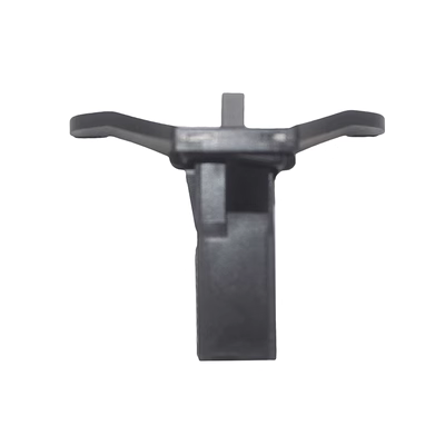 Đông Nam Lingyue V3 bình nhiên liệu khóa cửa Lingshua cổng nhiên liệu khóa cửa Lancer nhiên liệu vỏ ngoài khóa kẹp móc cố định bình nắp chao 35 cánh gió