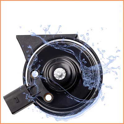 Thích hợp cho việc lắp đặt còi ốc thay đổi của xe Changan New Energy-Benben EV không phá hủy còi denso ô tô