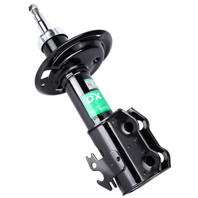 day curoa oto Phù hợp với BMW E60E90F18 / 520/525/320/325 Giảm xóc trước X5 giảm xóc E46 giảm xóc E70 lắp ráp thước lái điện phục hồi thước lái