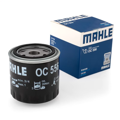 thay lọc nhiên liệu diesel Thích hợp cho Fukang Elysee 8V BYD L3/G3/F6/G6/S6/M6 bộ lọc động cơ bộ lọc lưới lọc dầu dụng cụ tháo lọc nhớt lọc dầu diesel