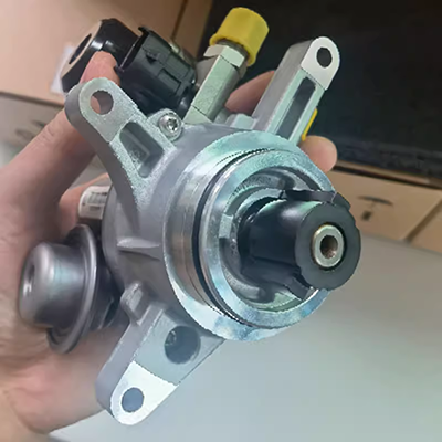 Áp dụng cho Senya M80 S80 K3-VE3 3SZ cảm biến vị trí động cơ nhàn rỗi cụm bướm ga van tiết lưu cảm biến bướm ga truc cam