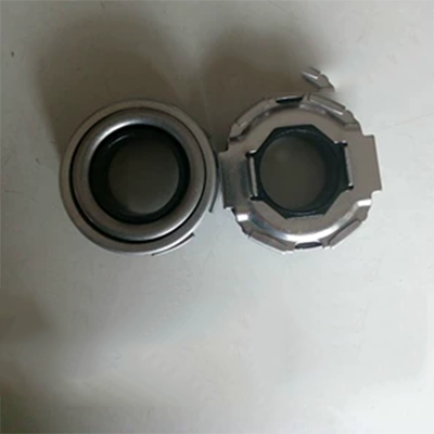 nhớt hộp số tự động Changan S460 4500 thích nghi Vòng bi 48RCT3303 Sao của Vòng bi tách Star 474 thay dầu hộp số nhớt 140
