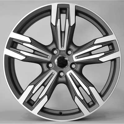 17 inch 18 inch thích hợp cho BMW 3 Series 5 Series 1 Series BMW e90 BMW Z4 sửa đổi trung tâm bánh xe mâm 14 inch 4 lỗ lazang oto