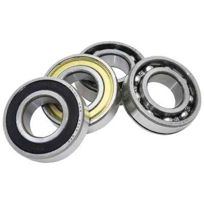vòng bi 6301 Vòng bi Cáp Nhĩ Tân 6800 6801 6802 6803 6804 6805 6806 6807Z 2RS ZZ RS vong bi bi mắt trâu