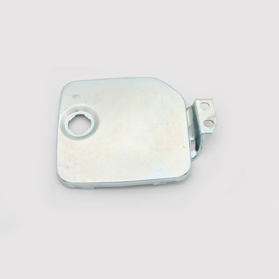 ron cửa kính Changan Star Oil Hộp cửa Cổng có mái che tiếp nhiên liệu Changan Star One -Generation Fuel Tank Nắp phụ kiện gạt nước ô tô cần gạt mưa oto