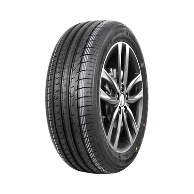lốp ô tô cũ giá rẻ Lốp tam giác 215/55R18 Compass Dodge Cool Booncla Legend GS4 giá lốp xe ô tô giá lốp xe ô tô