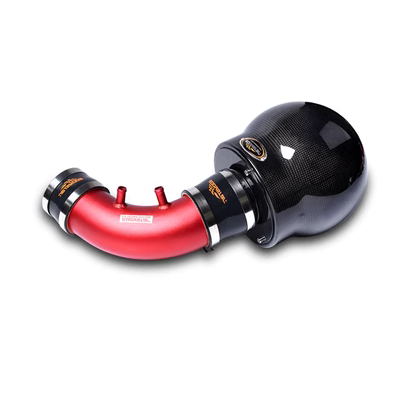lò xo giảm xóc xe máy Thay đổi đầu nấm nguyên tử bằng sợi carbon eddy phuộc ô tô phuộc xe ô tô