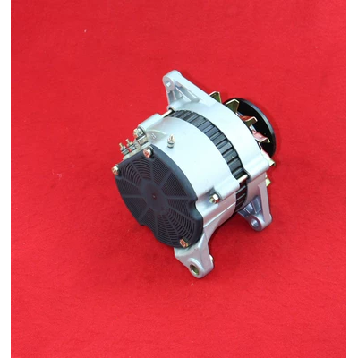 giá máy phát điện xe ô tô Thích hợp cho xe nông nghiệp xe tải nhỏ JAC/Yunnei 4100/Chaochai 4102 máy phát điện JFWZ29.JFWB29.19 bộ chỉnh lưu máy phát điện ô tô kiểm tra máy phát điện ô tô