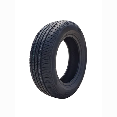 Lốp xe ô tô 205 215 225 235 40 45 50 55 60 65R16/17/18 inch mới chính hãng vỏ hộp số nhớt lap liqui moly 80w90