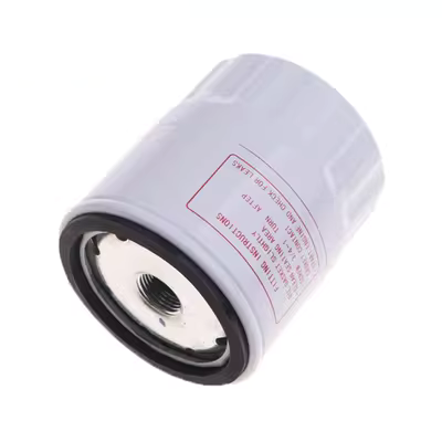 Phù hợp với lưới lọc lọc dầu Buick 14-17 Angola Chevrolet 14-17 Chuangku 1.4T cách tháo lọc gió điều hòa ô tô lọc gió động cơ kia morning
