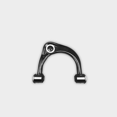 dầu trợ lực lái Domineering 2700 Prado 3400 cánh tay dưới cánh tay đòn dưới 4000 cánh tay đòn tam giác LC120 cụm hệ thống treo trên 150 vô lăng xe ô tô bơm dầu trợ lực lái