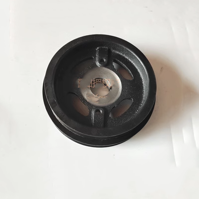 Futian Gayu T3 Xiangling V1M1M1M2DAM15 PHỤ KIỆN
