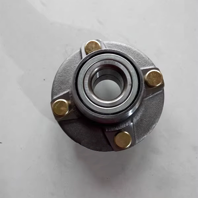bánh răng hộp số Sao điều chỉnh 4500 oliwei WELL -OFF K05 V27/V29/K07/C37/JIABAO V70 Bánh trước nhớt 90 nhớt hộp số castrol