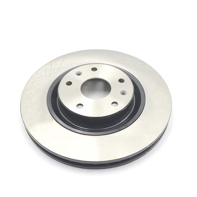 Áp dụng cho phanh đĩa bánh trước và sau Trường An CS75 14-20 đĩa ma sát đĩa 2 miếng chính hãng