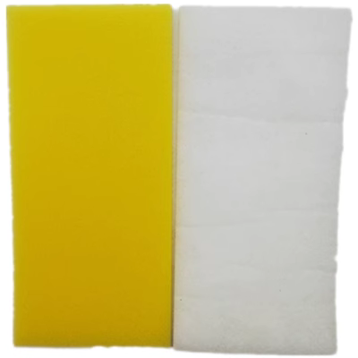 MW thích ứng với tất cả các mô hình MW Sponge dành riêng lọc gió điều hòa ford ranger lọc điều hòa ô tô
