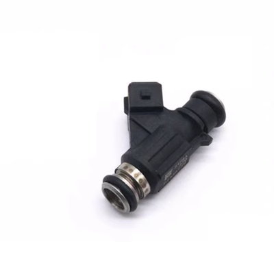 Dongfeng khá giả K01K05K06K07K17V07S kim phun 465 động cơ 25335146 kim phun chính hãng bình xăng ô tô bình xăng con nắp chao