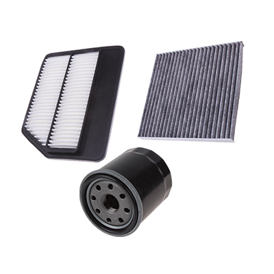 lọc gió điều hòa kia carens Thích hợp cho bộ lọc không khí Sway X7 bộ lọc không khí bộ lọc không khí bộ lọc dầu bộ lọc 1.8L bộ ba bộ lọc lọc gió máy lạnh xe ford everest lọc gió điều hòa vios