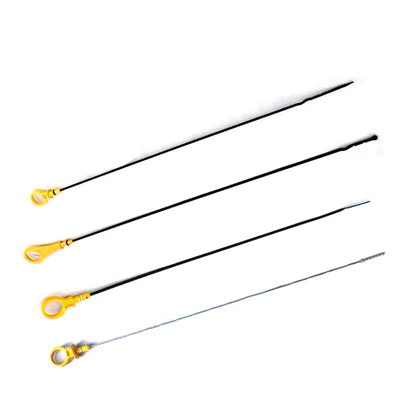 Taurus Mondeo Fox chiến thắng Carnival Huaibi Tiger Wing Boferi Rui Rui Broadman Oil Standard que thăm dầu