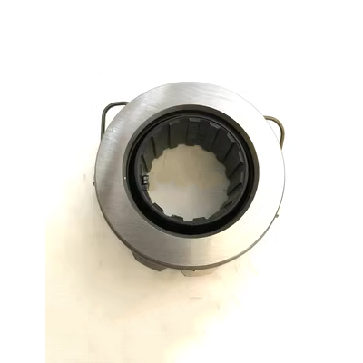 vỏ hộp số Điều chỉnh vòng bi phân tách Rongguang V 1.5 mới nhớt láp total nhot 90
