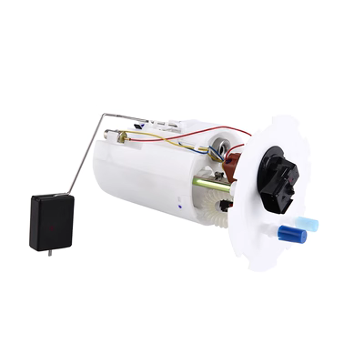 Yushi thích nghi với Buick cũ Excelle bơm xăng lắp ráp điện tử bơm dầu bơm nhiên liệu xe bơm dầu khí bơm dầu phụ kiện máy bơm dầu diesel máy bơm dầu mini