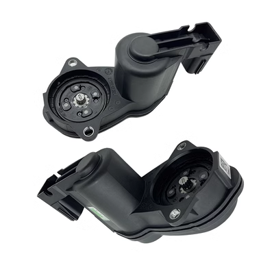 Động cơ phanh tay S-Class S300 S320 S400 s500 S600 W222 mới của Mercedes-Benz động cơ phanh tay điện tử
