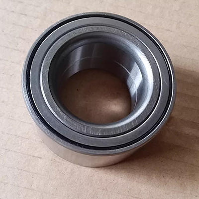 Chuyển thể của Charliel Front Wheel V2 N7 N3 N5 Xiali Hiro hatchback bánh trước mang tàu tự do nhớt lap liqui moly 80w90 nhớt hộp số castrol
