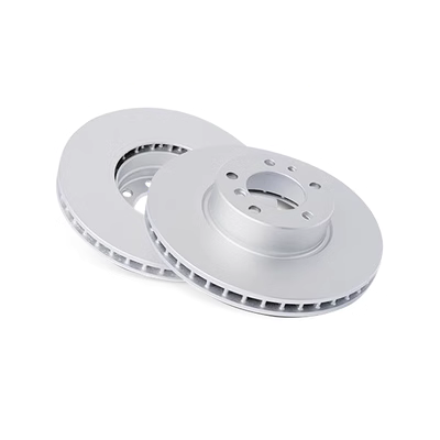 Đĩa phanh TEXTAR Tamington 92163303 Xe Mercedes-Benz W204C-class E-class C180C200C280E260