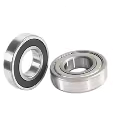 Đường kính trong của ổ trục phi tiêu chuẩn 8 10 11 12 13 14 15 16 17 18 20 21 22 23 24 25 vòng bi nachi