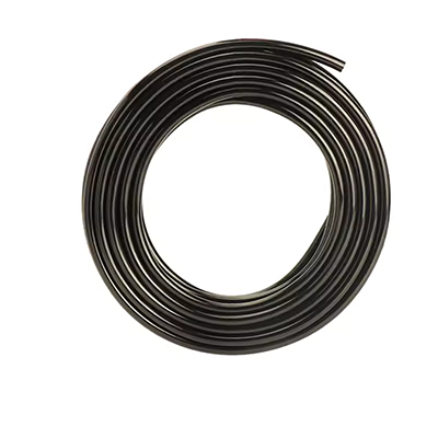 Động cơ két nước ống nước nóng ống không khí xe tải nhiệt độ cao ống nước xe máy xi lanh thủy lực mini bánh đà ford ranger