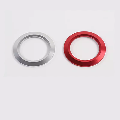 Bộ phớt dầu phía sau trục khuỷu BMW Dụng cụ đặc biệt BMW N54 N55 phớt chắn dầu thủy lực phớt chắn mỡ