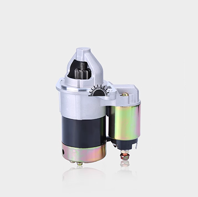 dây cam ô tô Xuanyi Tiida Yida Teana Junyi Qijun Qashqai Sunshine Liwei Bluebird Qichen động cơ khởi động mới khởi động phục hồi thước lái dầu trợ lực