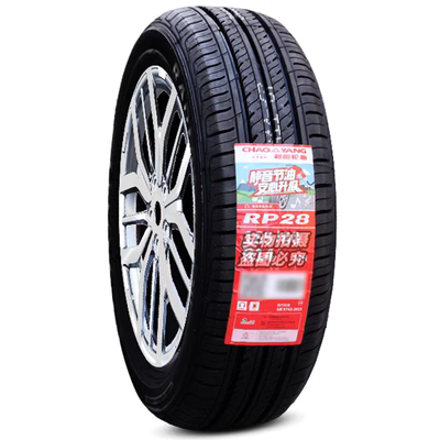 Lốp Chaoyang 175/60R15 81H Changan Benben Tầm nhìn năng lượng mới X1 1756015 17560r15 thông số lốp ô tô bảng giá các loại lốp xe ô to