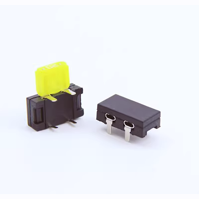 Hộp đựng xe hơi ô tô Hộp xe hơi cắm -trong bảo hiểm clip phổ quát PCB Hàn nhỏ theo chiều ngang cầu chì 100a cầu chì ống 10a