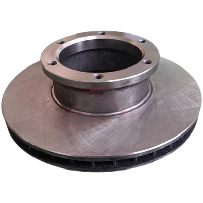 Futian thời Yuling VQ1VQ2 thẻ nhỏ ngôi sao 2Q2 bánh trước phanh đĩa phanh đĩa đĩa ma sát phụ kiện