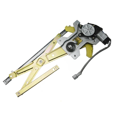 TÁP BI CÁNH CỬA Thích nghi Chery Kai Rui K50K60K50S Electric Glass Lice CỐP HẬU CÁP NÂNG KÍNH
