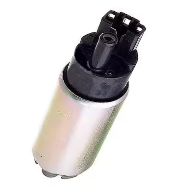 cấu tạo bơm xăng ô to 67,89 và Accord Civic CRV Front Van Fit Sidi Jade Lingpai Binzhi Odyssey thế hệ thứ 9 bơm xăng cao áp bơm xăng kêu to
