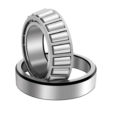 hộp số bánh răng hành tinh Thích hợp cho hộp số ô tô hộp số vi sai lực đẩy côn mang R59Z-7 STA4190 STB3376 nhớt đặc 140 dầu số ô tô