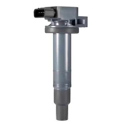 Cuộn dây đánh lửa NGK phù hợp cho Toyota RAV4 Corolla Corolla Ralink Camry Vios Yaris EZero bugi xe kia morning
