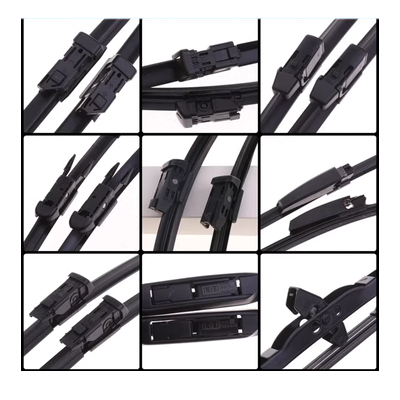 lọc gió điều hòa mazda 2 Thích hợp cho Jeep Liberty Light Hướng dẫn gạt nước Wrangler Grand Cherokee Commander JEEP lọc gió máy lạnh honda city lọc gió mazda 3