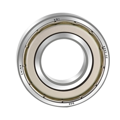 Vòng bi tốc độ cao VBI Daquan 6200 6201 6202 6203 6204 6205 6206 62072RZ/2Z bạc đạn 1 chiều