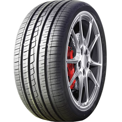 Lốp ô tô 225/55R16 phù hợp cho Mercedes-Benz E-Class, BMW 3 Series, Audi A4 A6 A4L A6L Volkswagen Sharan thu mua lốp xe ô tô cũ vỏ xe ôtô