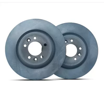 Thích ứng Land Rover Tìm thấy 4 Range Rover 3 Aurora 5 God Walker 2 Jaguar XF trước XJL sau XJ bản gốc XFL Phanh đĩa XE đĩa phanh ô tô giá máy nén khí