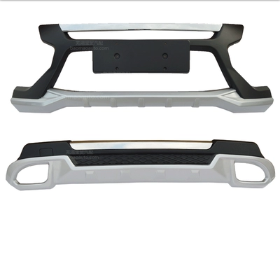 Áp dụng cho Chery Tiger 5 LUG 16 TIGER TIGER 5 Case Tiger Tiger 7 Bảo vệ Thanh bị hỏng Tiger Begroped và giữ Bar cản trước đèn bi gầm