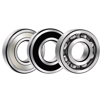 Zotye 2008 3008 Z100 300 500 700 T600 Vòng bi máy nén điều hòa không khí tự động T600 nhớt hộp số castrol dầu hộp số ô tô