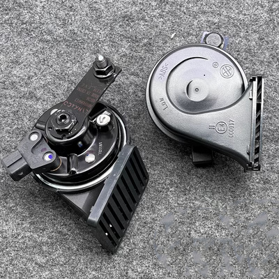 còi nhại xe điện Lingker 01 05 03 09 06 02 Zero Lynk Bản gốc Firedon Trumpet Trumpet còi hơi kèn xe