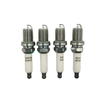 bugi xông máy dầu Thích ứng với Haval H6 Great Wall Tengyi C50 V80 Jiayu Harvard H2 Mối tình đầu 1.5T Bugi xe hơi Nhà máy chính hãng cấu tạo bugi bugi yamaha